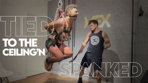 Gay Male Domination Porn Tube Video Clips Clips4sale