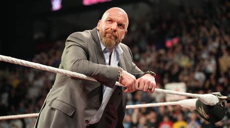 Wwe Talent Post Cryptic Messages On Social Media Referencing Leaving