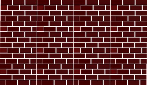 Download Building Wall Construction Royalty Free Vector Graphic Pixabay