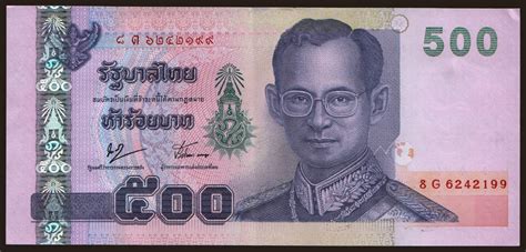 Baht Notafilia Kp