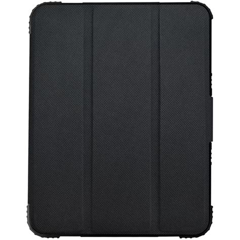 TechProtectus Smart Protective Folio Case For 10th