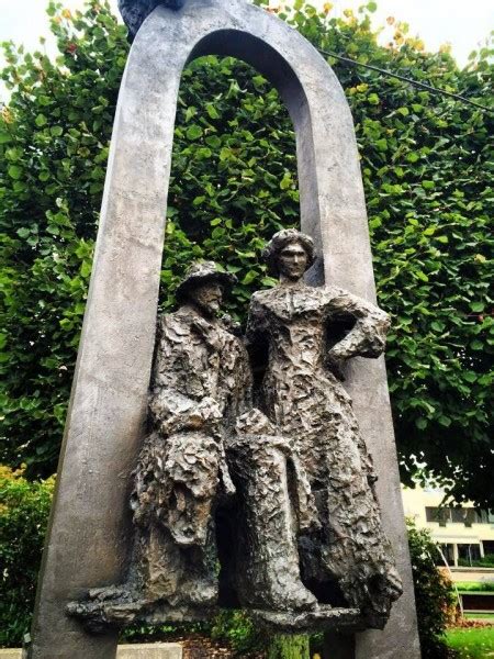 Hot Sexy Elza Plieksane Bikini Pics