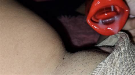 Creamy Orgasm Morning Masturbation Honeykissme Free Porn Videos Youporn