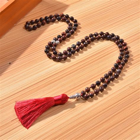 Tasbih Chapelet De Pri Re Islamique Perles D Allah Et