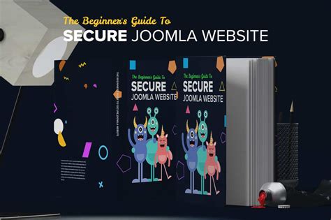 learn joomla fast     learn joomla themexpert