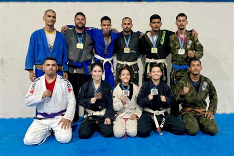 Atletas De Itabela Conquistam Medalhas E Se Destacam Em Campeonato