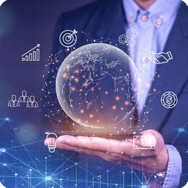 trade platform credable