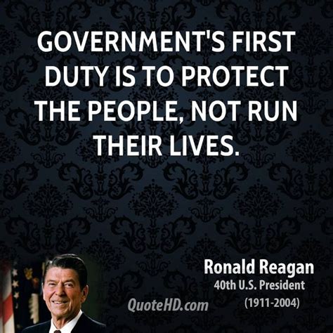 Quotes From Ronald Reagan Patriotism Quotesgram