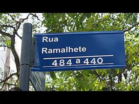 Mpb Rua Ramalhete Tavito Clube Da Esquina Sucesso Ano Youtube