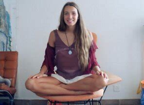 HC 0206 4970 Porn Pic