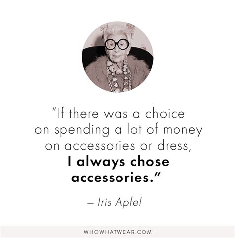 Pin On Fashion Quotes