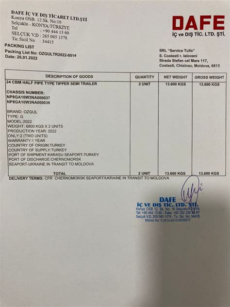 Создать мем "образец инвойса, инвойс, страница с текстом" - Картинки ...