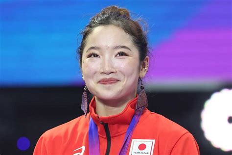 パリ五輪新種目のブレイキンは女子の福島あゆみ、湯浅亜実、男子の大能寛飛が代表入り パリ五輪予選シリーズ｜ニフティニュース