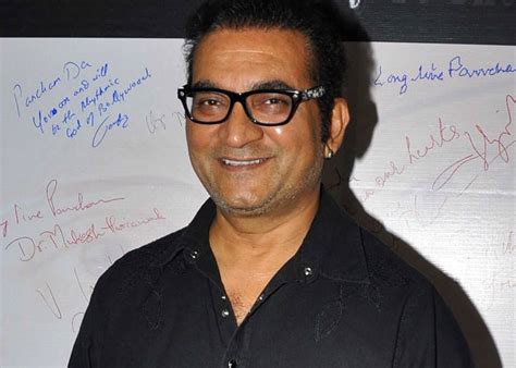 Abhijeet Bhattacharya's New Album is His Most Expensive - NDTV Movies