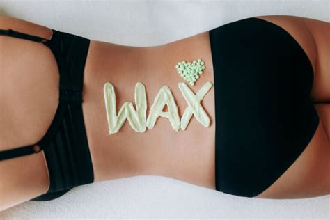 Brazilian Wax At Home Guide: 6 Steps On How To Do Brazilian At Home ...