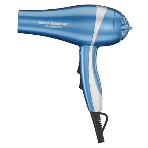 10 Best Professional Hair Dryers Of 2025, According To An Expert