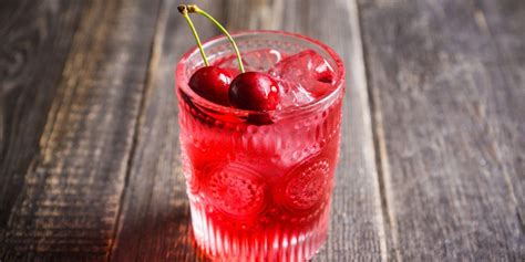 21 Best Spring Cocktails Easy Spring Recipes At The Mixer