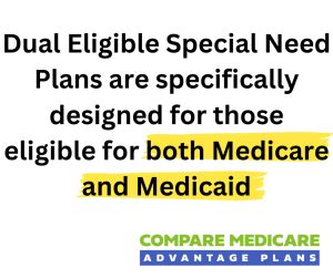 Wellcare Medicare Advantage Plans Compare Plans