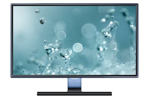 Samsung 24 Ls24d300hsi Ru – Telegraph