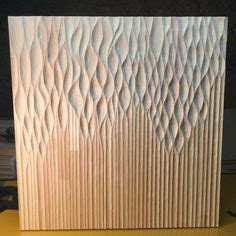 Cnc Wood Wall Arts Ideas In Wood Wall Art Cnc Wood Wood Art