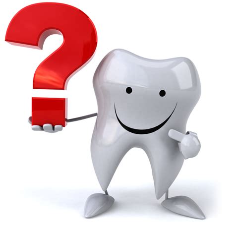 9 Questions You Should Ask Your Dentist Greenspoint Dental Houston