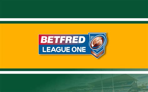 Play Off Structure And Fixture Dates Hunslet Rlfc