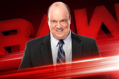 WWE Raw: Live Results, Reaction and Analysis for October 10 | News ...