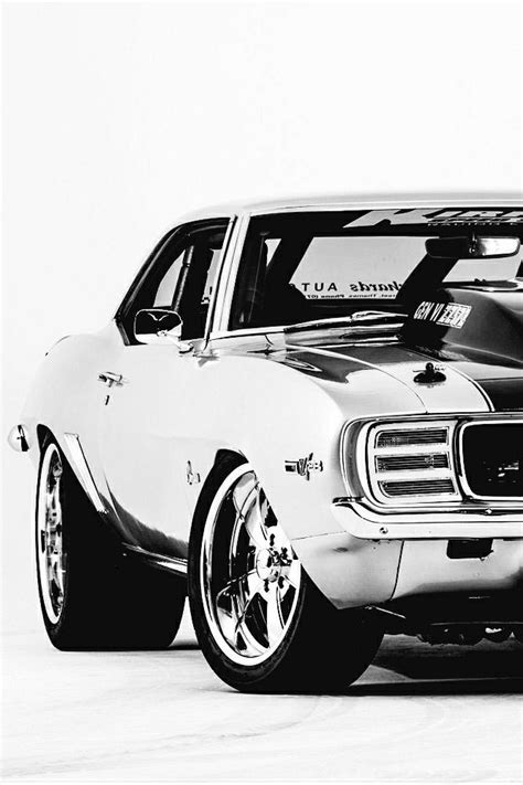 Pin By Skullcheck On Skullcheck H P B W Camaro Chevy Muscle Cars