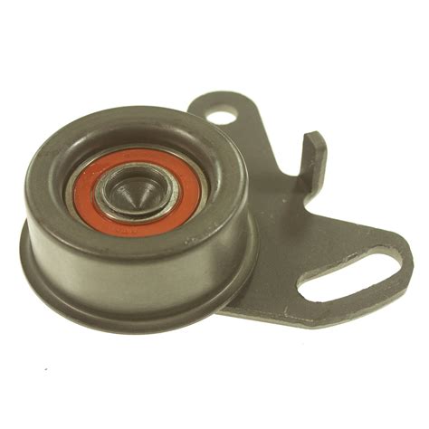 Tensor De Correa Del Tiempo Stock Para Plymouth Colt 1986 Marca MELLING