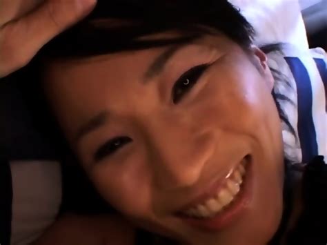 Marlboroqueensex Full Mature Natsumi Kitahara