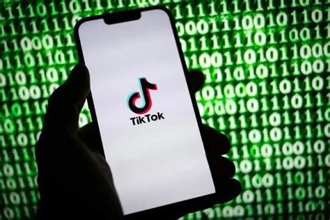 Following West Philippine Military Bans China Linked Tiktok Over