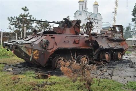 16 бойових машин та 15 артилерійських систем: втрати ворога за добу ...
