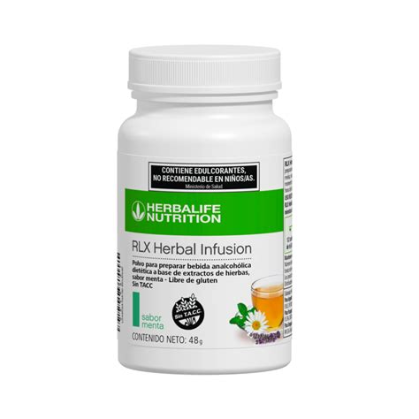 Nutrición Herbalife Nutrition Argentina