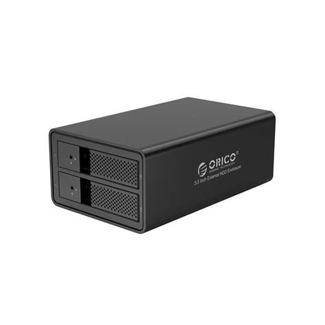 Orico Usb 30 Hdd Enclosure Anwarco Center