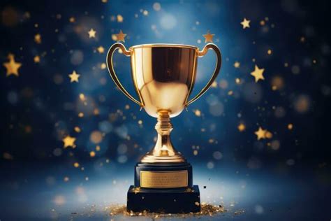 Awards And Recognition Stock Photos, Images and Backgrounds for Free ...