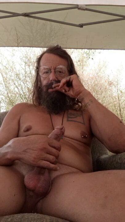 Cum Smoke With Me Gay Man Porn XHamster