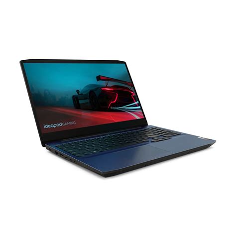 Лаптоп Lenovo IdeaPad Gaming 3 15ARH05 82EY00AEBM 16GB 1TB 15 6 AMD