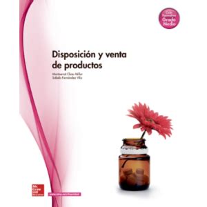 Solucionario Venta Técnica McGraw Hill en PDF