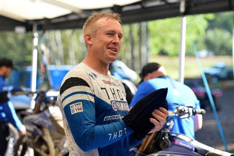 Yamahas Ambitious Aorc Plans Transmoto