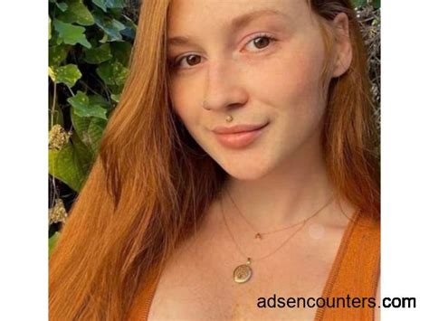 Ads Encounters Women Looking For Men Nashville Tennessee Am Down For Hookups Sex W M