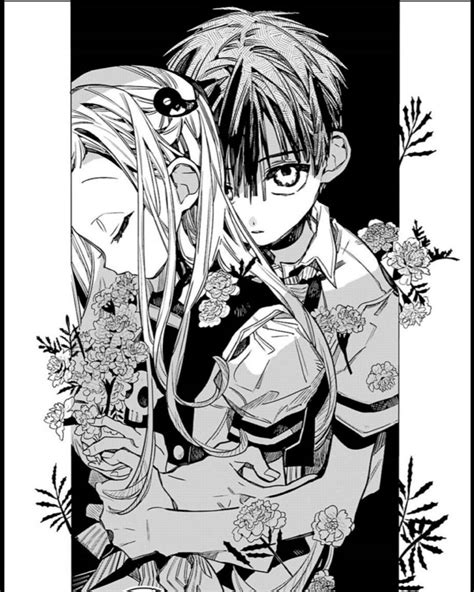 33 Anime Coloring Pages Tbhk Information Coloringanime