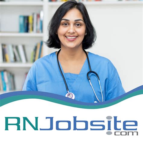 Registered Nurse Jobs Rn Jobs On Linkedin Homehealthnurse Nurses Nurse