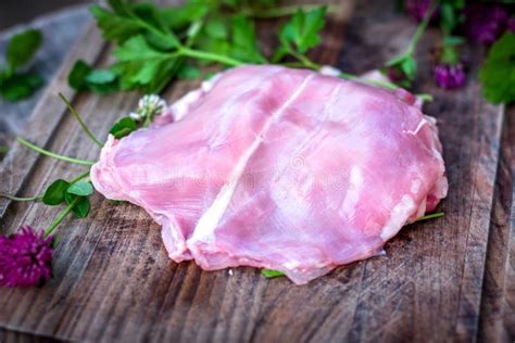 661 Raw Fresh Rabbit Meat Stock Photos Free And Royalty Free Stock