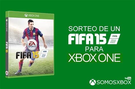 Somosxbox On Twitter Ltimas Horas Para Participar En Nuestro Sorteo