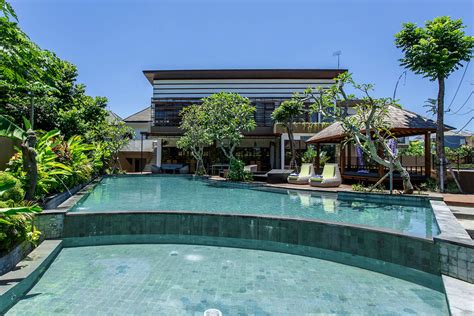 Royal Garden Residence Bali Townhouse Dijual Dan Disewa Dot Property