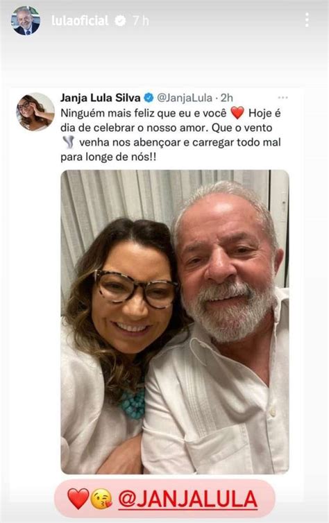 Janja Tem Primeira Foto Vestida De Noiva Divulgada Veja