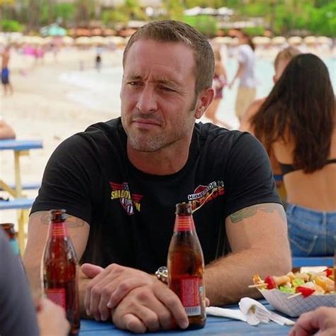 Instagram Post By AOL H50 PICS Apr 2 2019 At 4 08pm UTC Alex O