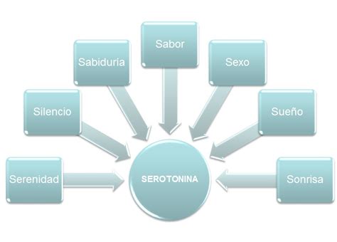 DIETA & SALUD: LAS HORMONAS Y NUESTRAS EMOCIONES