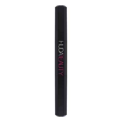 Huda Beauty Life Liner Quick ‘n Easy Precision Liquid Eye Liner With