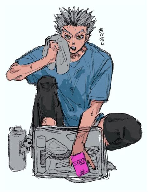 Пин от пользователя Аня Кобзистых на доске Волейбол | Эскизы принцессы ...